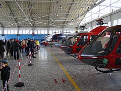 Presentation of the AW149 in PZL Swidnik1.JPG