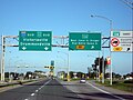 File:Quebec Autoroute 55 Exit 181.jpg