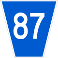 File:RR 87 jct blue.svg