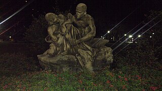 Retiro, Autonomous City of Buenos Aires, Argentina - panoramio (11).jpg