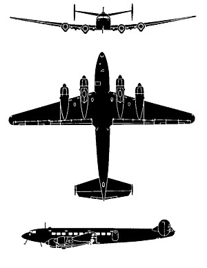 S.E.161 Languedoc