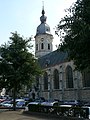 Onze-Lieve-Vrouwkerk