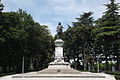 Monumento a Raffaello