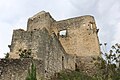 Vaison-la-Romaine, Vaucluse, France