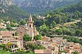 * Nomination Valldemossa village in Mallorca --Urmas83 18:00, 25 December 2013 (UTC) * Promotion Good quality. --Poco a poco 18:47, 25 December 2013 (UTC)