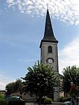 Lutherische Kirche