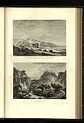 Voyage pittoresque ou description des royaumes de Naples et de Sicile Vol. 3. 1783 (8378633).jpg