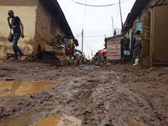 Walk to Work in Slum areas of Kampala Uganda.jpg