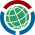 logo Meta-wiki