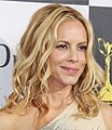 Maria Bello spielt Detective Jane Timoney