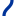 Unknown route-map component "uv-SHI2r"