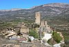 La Baronia de Sant Oïsme