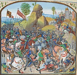 Description de l'image Battle of Montiel.jpg.