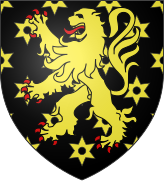 Blason ville fr Noailly (Loire).svg