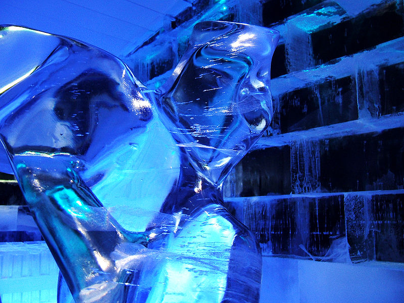 File:Blue ice.jpg