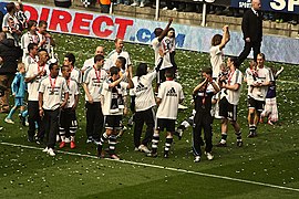 Championship Winners 2010 - Flickr - mikebrown59 (18).jpg