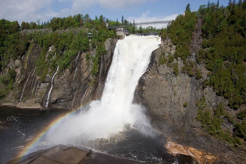 File:Chute Montmorency (525648176).jpg