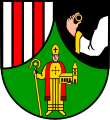 Ürzig