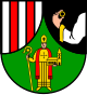 Ürzig – Stemma