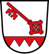 Wappen von Bieberehren