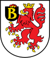 Niederbachheim