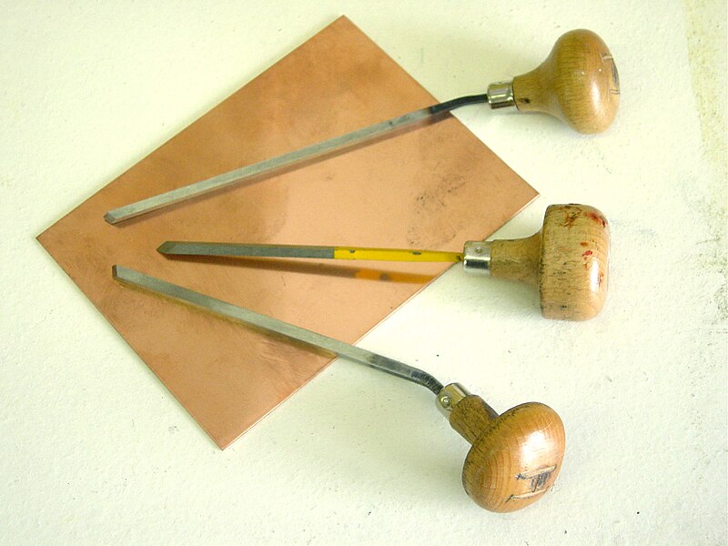 File:Engraving tools.JPG