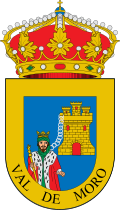 Escudo