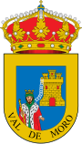 Valdemoro – znak