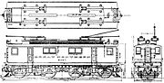 Thumbnail for File:GN boxcab line drawing.jpg