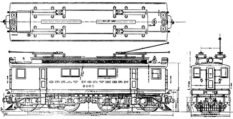 File:GN boxcab line drawing.jpg