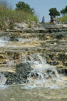 Galed-fountain.jpg