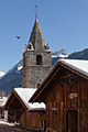 Temple Saint-Jean