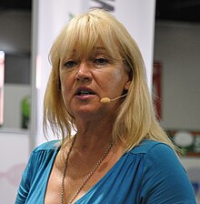 Jaana Saarinen.jpg