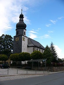 Konradsreuth Kirche 063.JPG