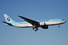 Korean Air Airbus A330