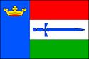 Luštěnice - Bandera