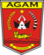 Lambang Kabupaten Agam