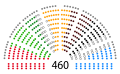 Vignette pour la version du 26 septembre 2016 à 10:26