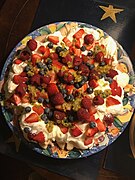 Pavlova Dessert with Fruit.jpg