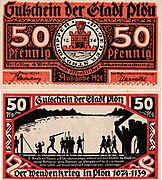 Plön - 50Pf. 1921 (2).jpg