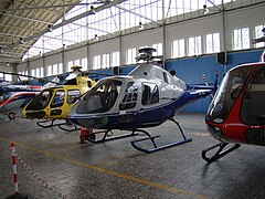 Presentation of the AW149 in PZL Swidnik3.JPG