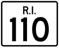 File:Rhode Island 110.svg