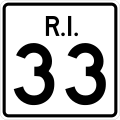 File:Rhode Island 33.svg