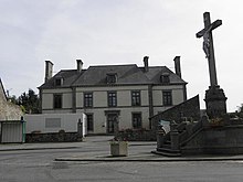 Roz-Landrieux (35) Mairie.jpg