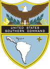 SOUTHCOM-Logo