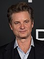 Shea Whigham spielt Gus Grissom