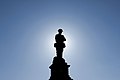 Soham War Memorial