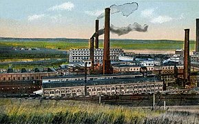 Solvay-process 1900 syracuse.jpg