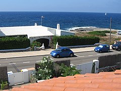 Son Ganxo Litoral 004 - panoramio.jpg