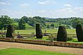 Bowood House